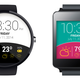 Illustration for article titled 21 Gorgeous Android Wear Faces for Your Wrist